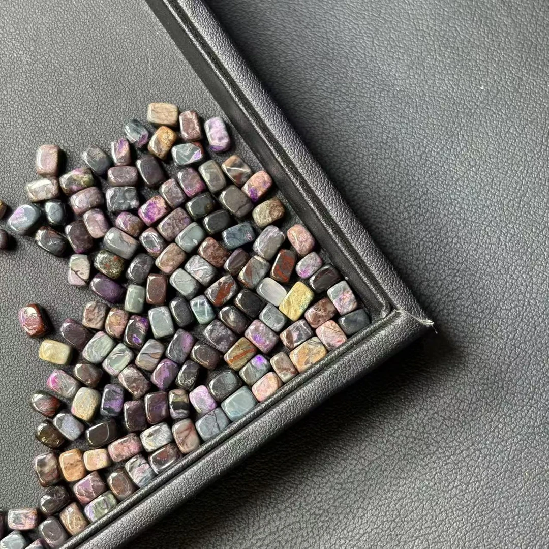 老四二店优选 舒方糖单珠50颗链接 多样性发其一