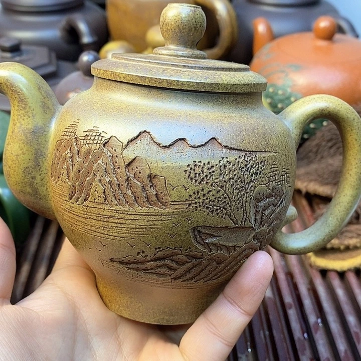 紫砂茶壶微瑕微瑕微瑕微瑕微瑕微瑕微瑕