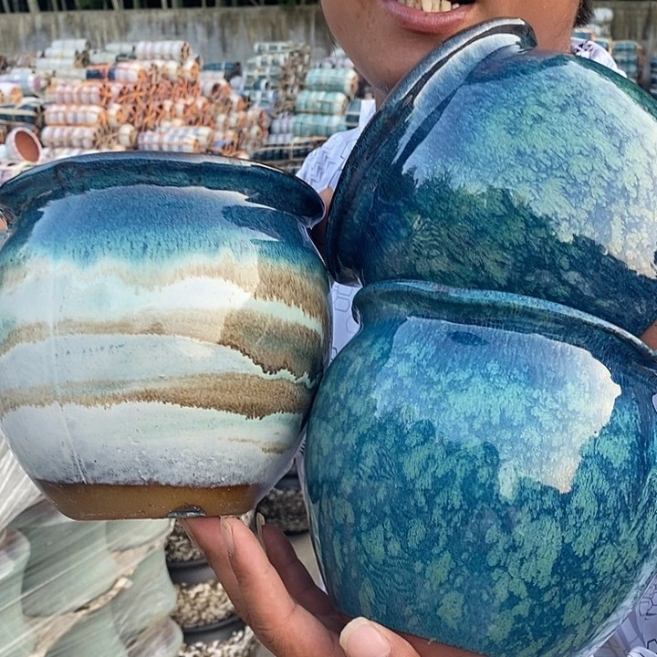 正品品质高15口16左右