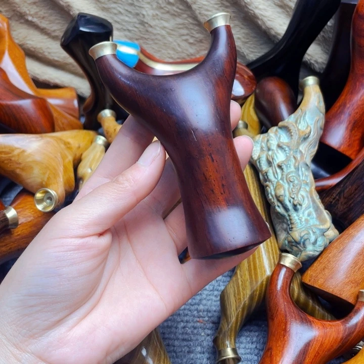 大果紫檀（缅甸花梨）微瑕936