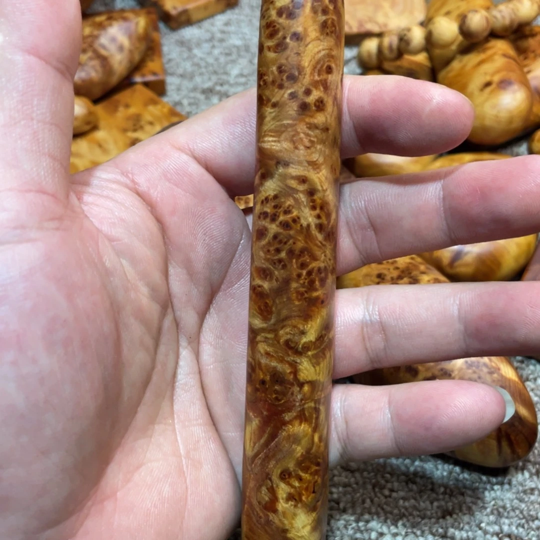 柏木（崖柏）其他把