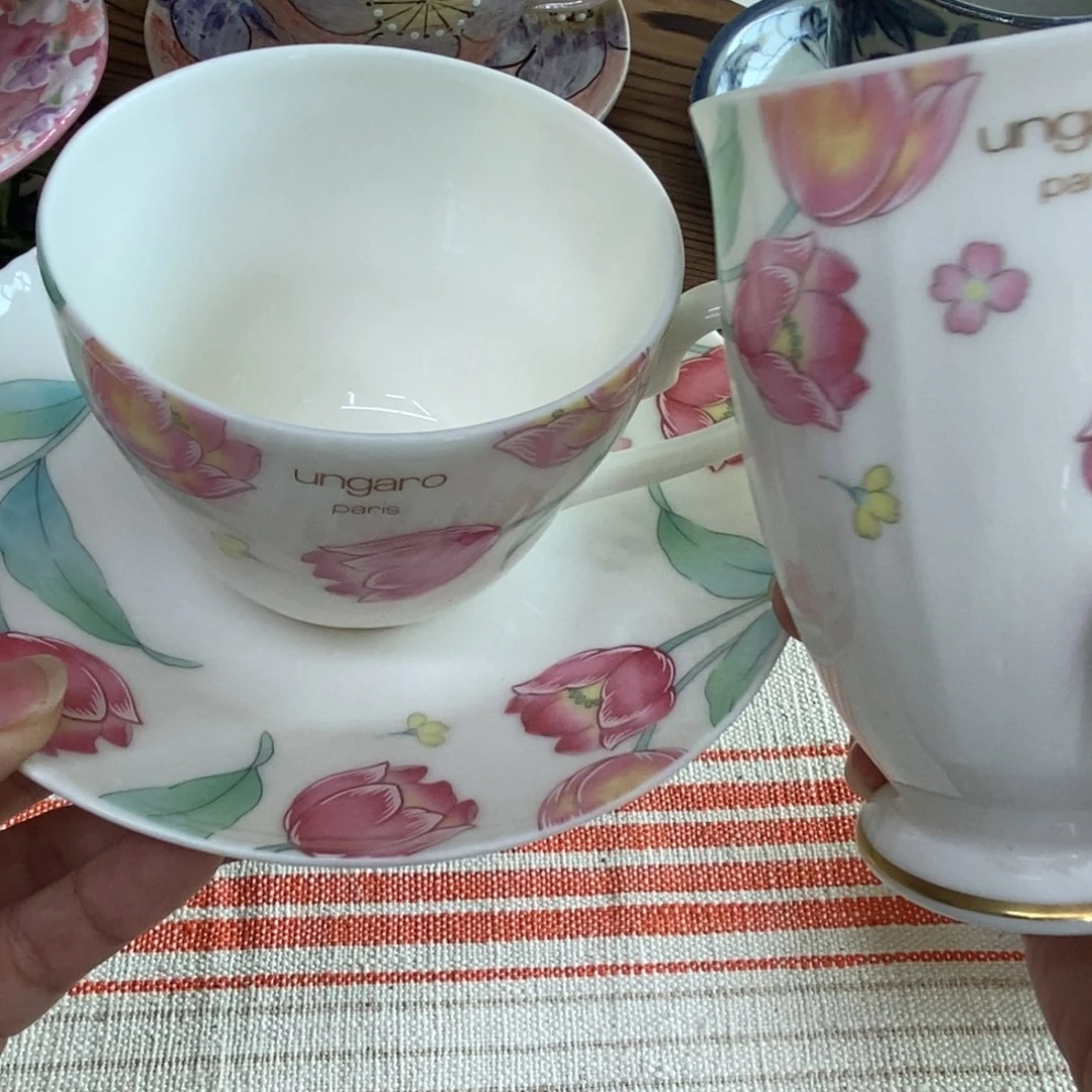 瓷片哈哈哈哈哈哈哈哈哈哈