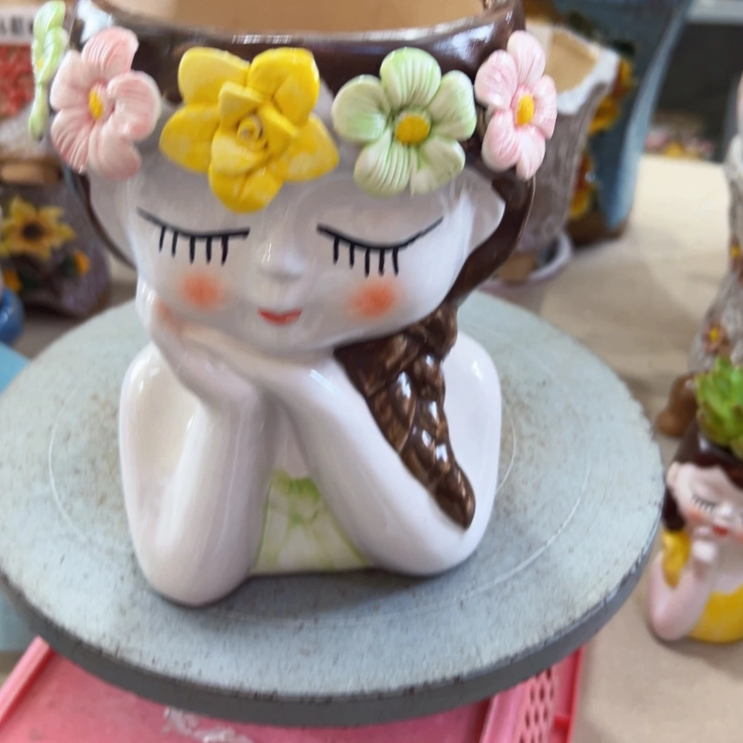 拍满18.8米包邮发货瑕疵