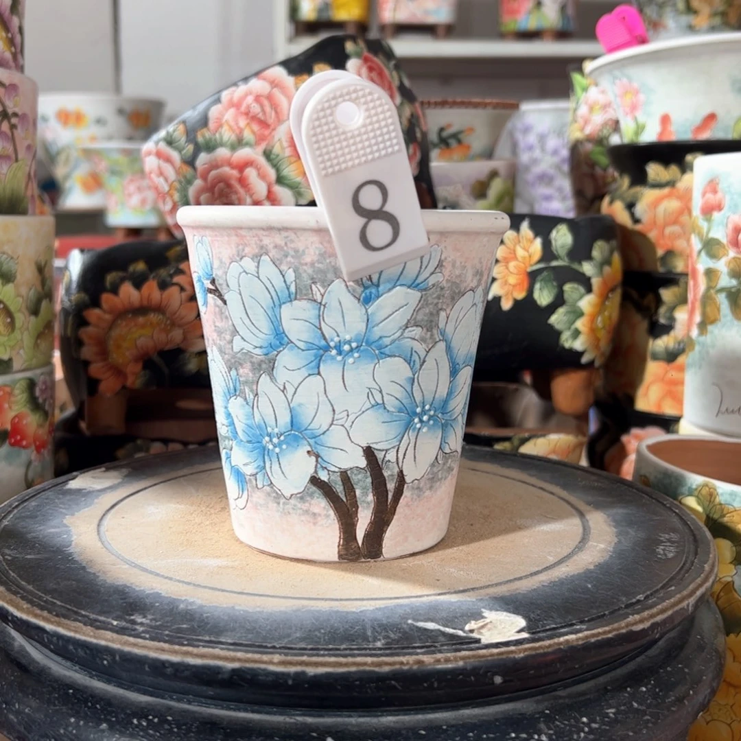 满38包邮 不满足不发哈