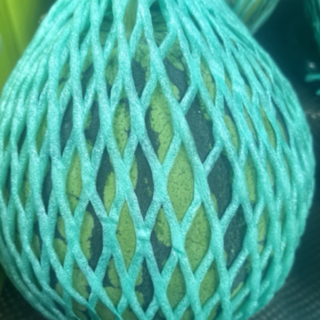 江涛麒麟西瓜一个 8-9斤海南省