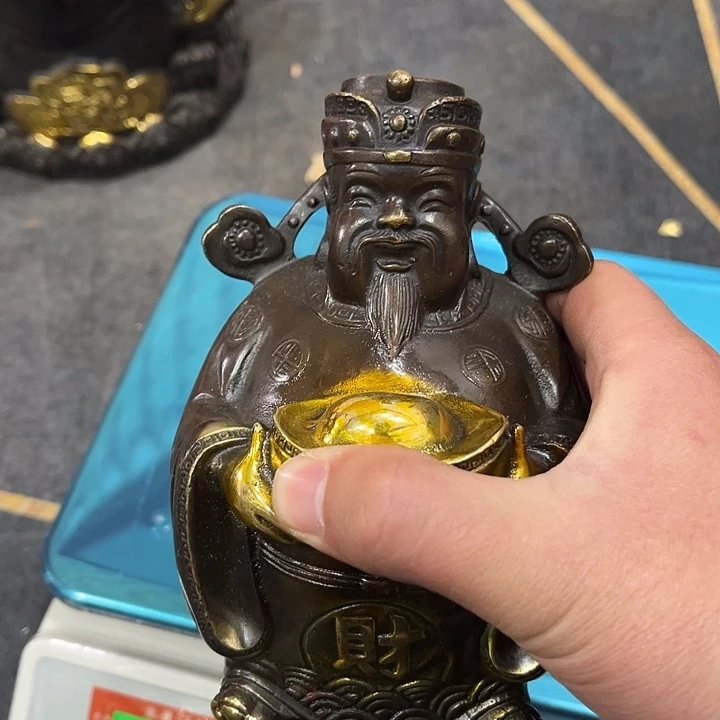 健健康康平平安安