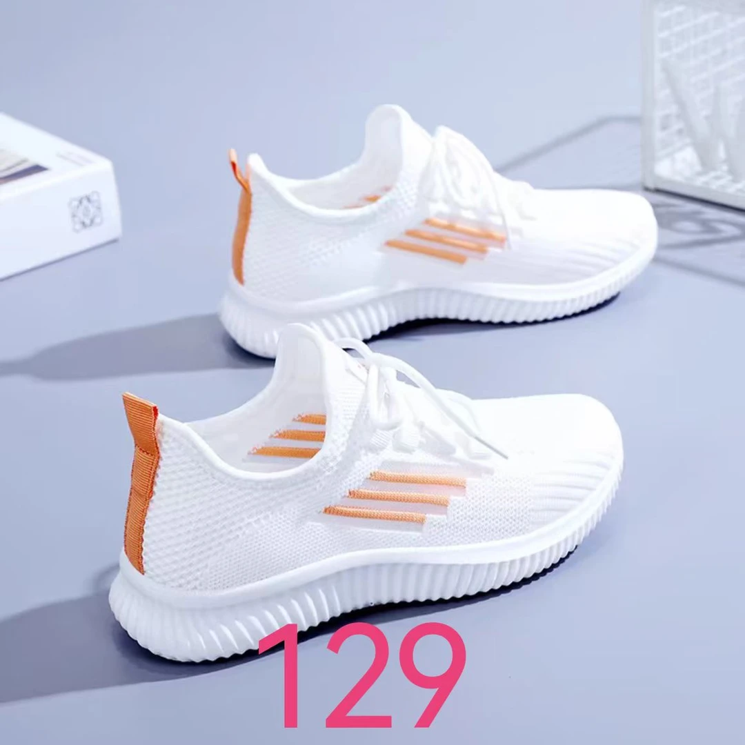 防滑休闲平底透气夏季时尚休闲鞋百搭鞋子老北京布鞋