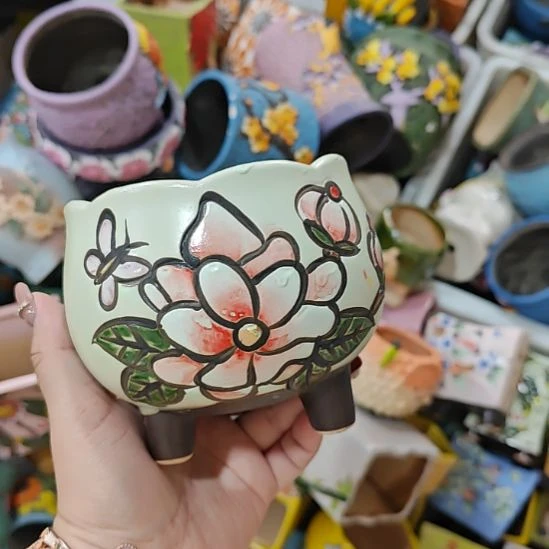 当场凑满15元发货，不凑不发