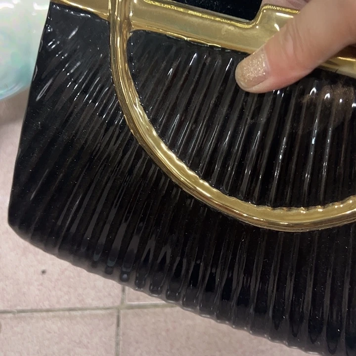 陶瓷瑕。。。。。。。？。。。。。。。