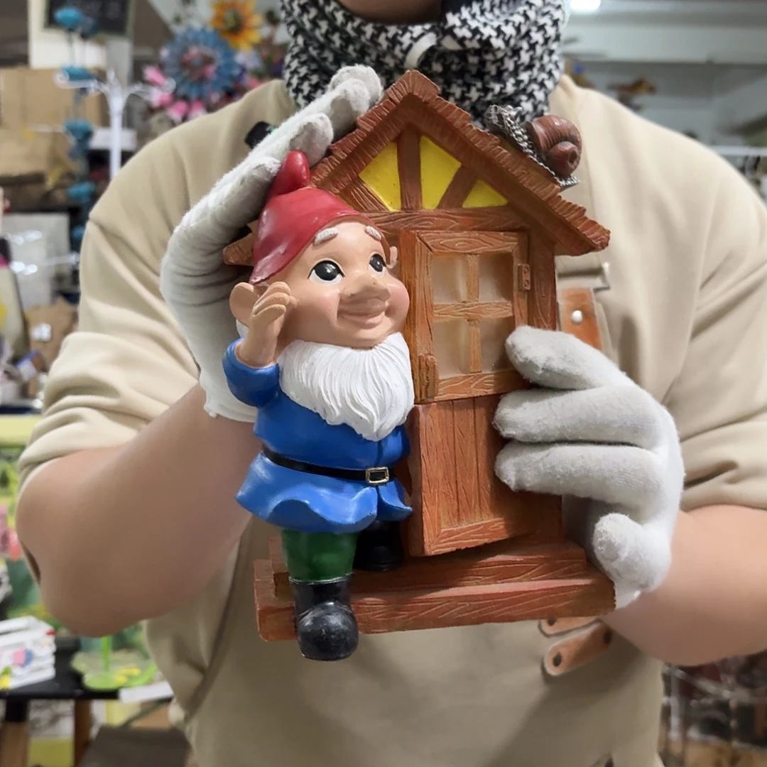 核桃木/黑胡桃（胡桃木）