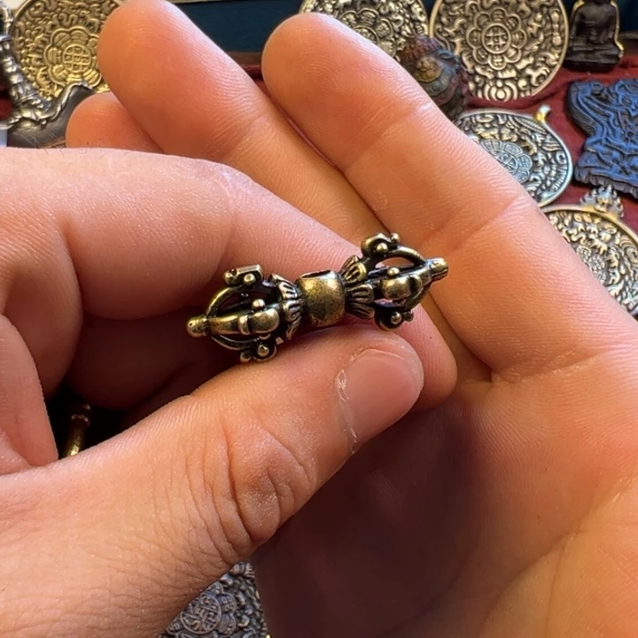 泥塑焦*小元非常完美