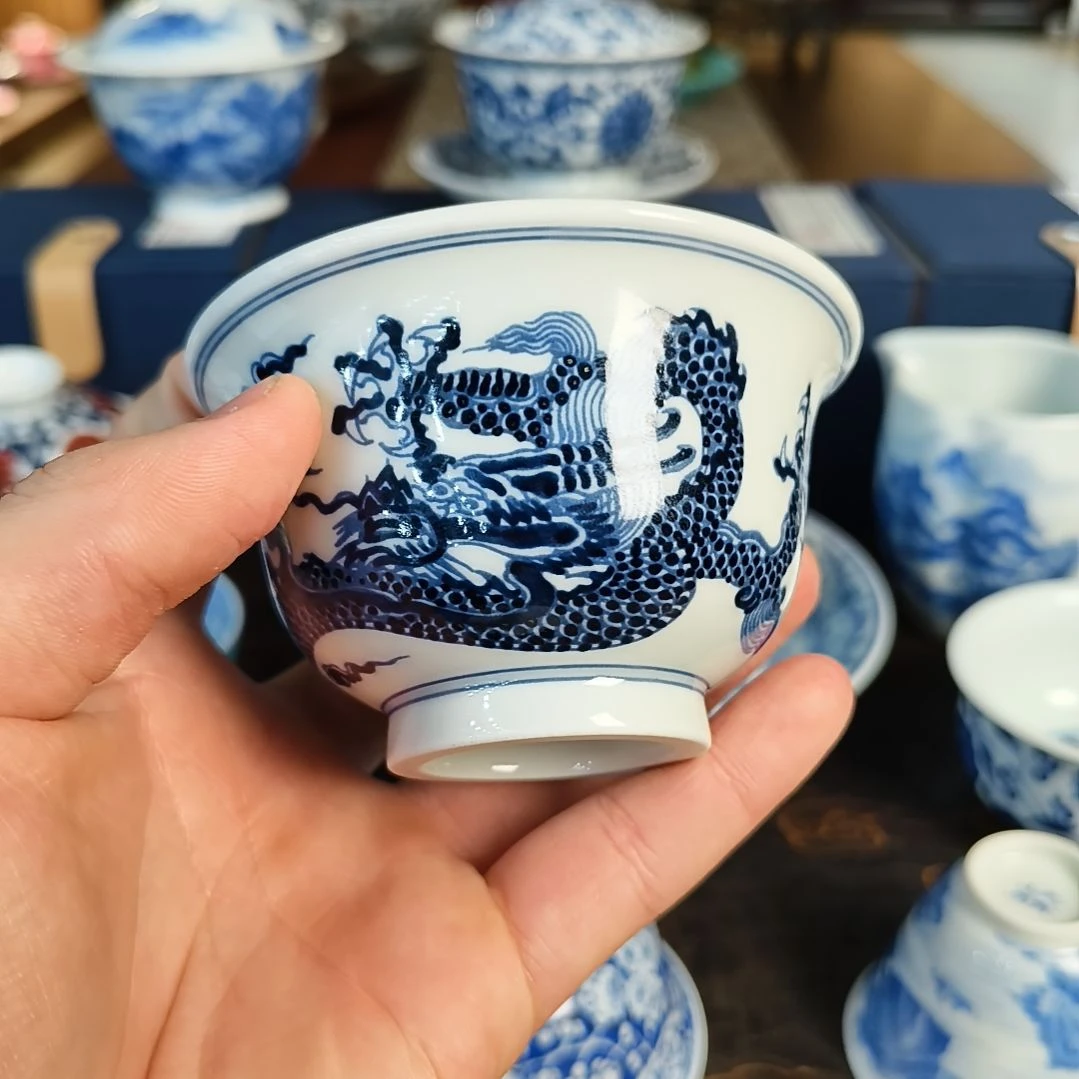 杯杯杯杯杯杯杯杯杯