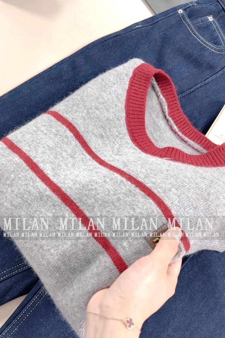 XS803时尚休闲秋冬装上衣