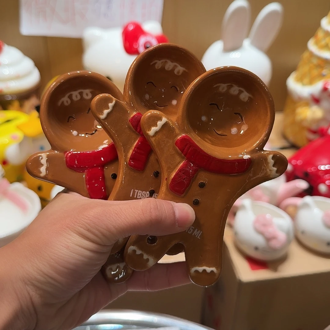 微瑕陶瓷介意慎拍