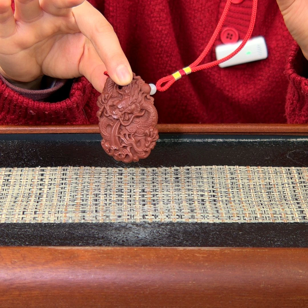 【闪购商品】紫砂茶杯高货放漏