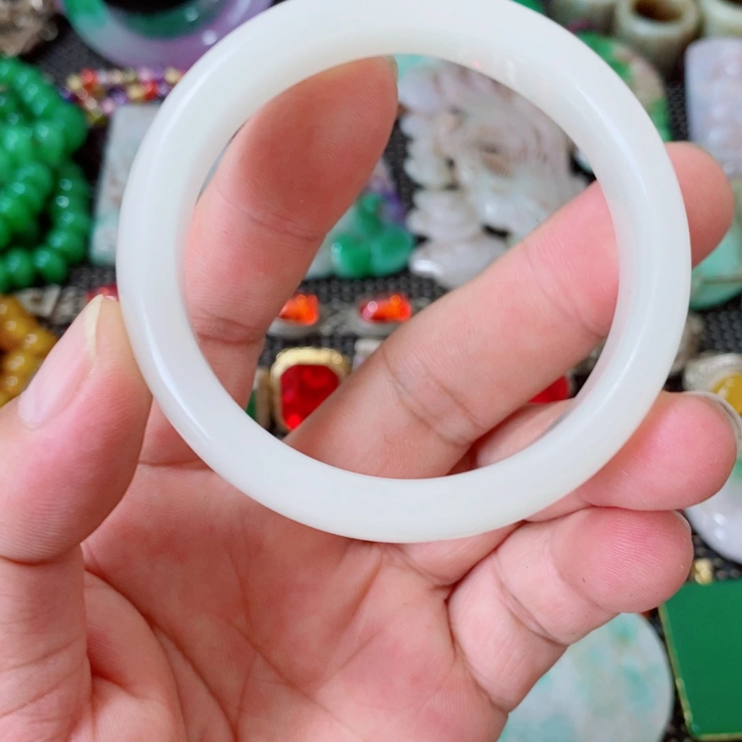 直播间提到我一起看过