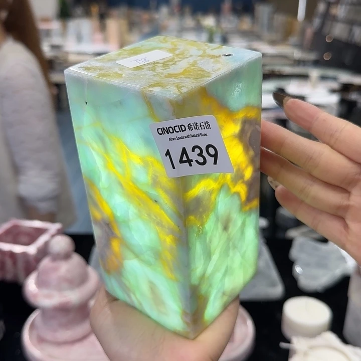 1439马代氛围灯高货