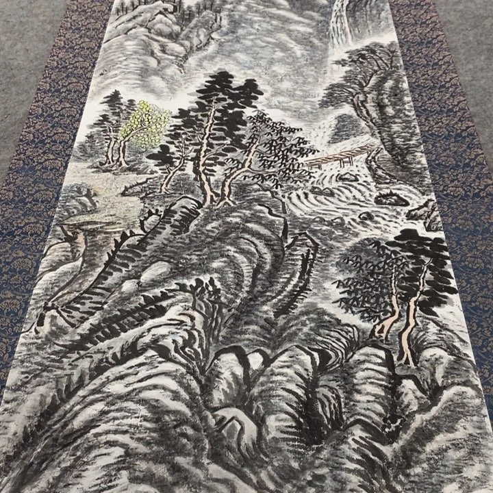 许***东字画字画画画画画画画