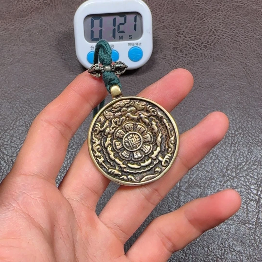 吊坠凤眼菩提財*爺l l m m m m