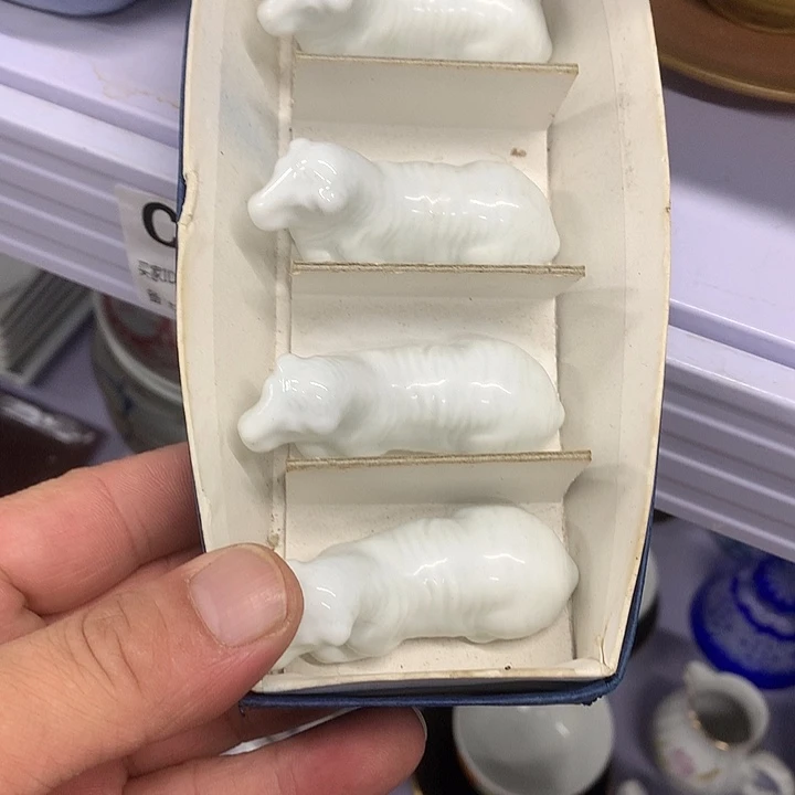 丁***姐哈哈哈哈哈哈哈哈哈