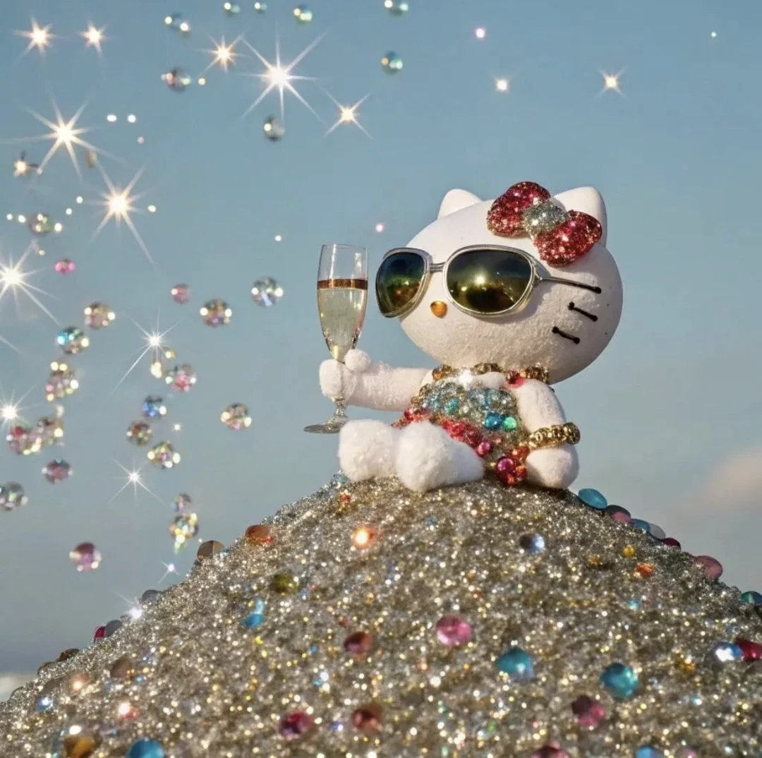 【补差】鑫鑫补差链接盲盒