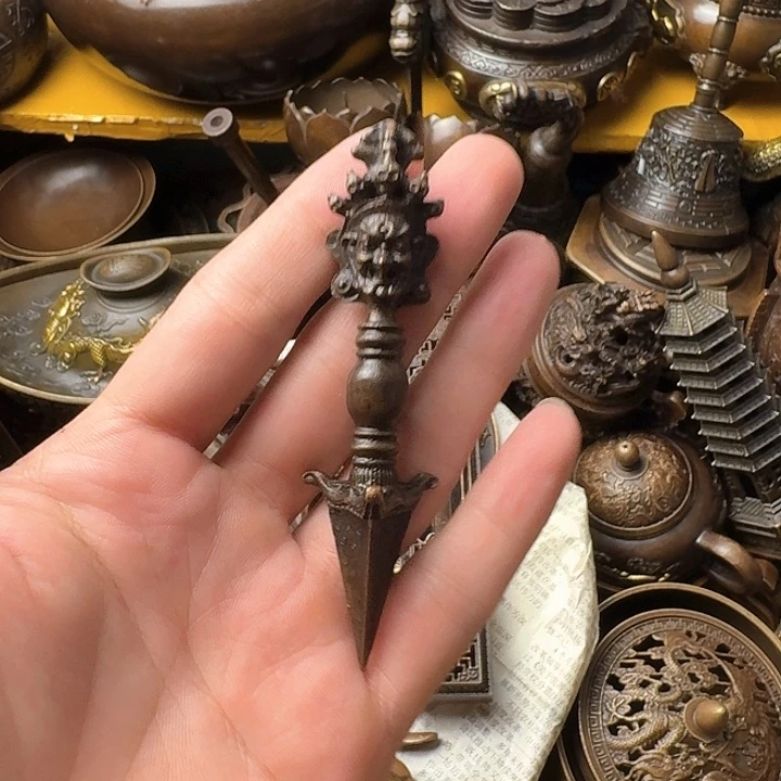 点击链接下单即可
