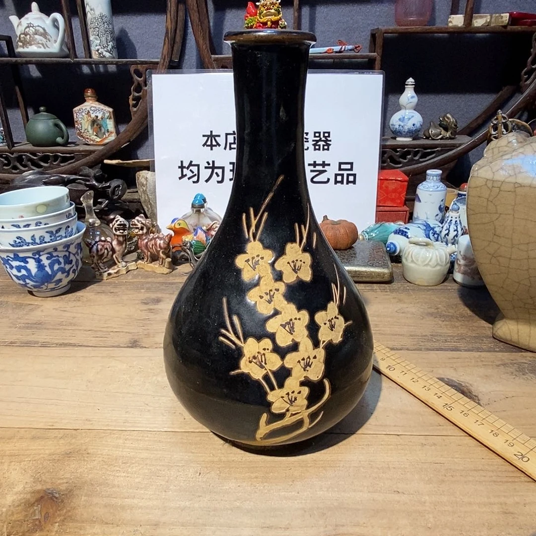 摆件陶瓷陶瓷陶瓷