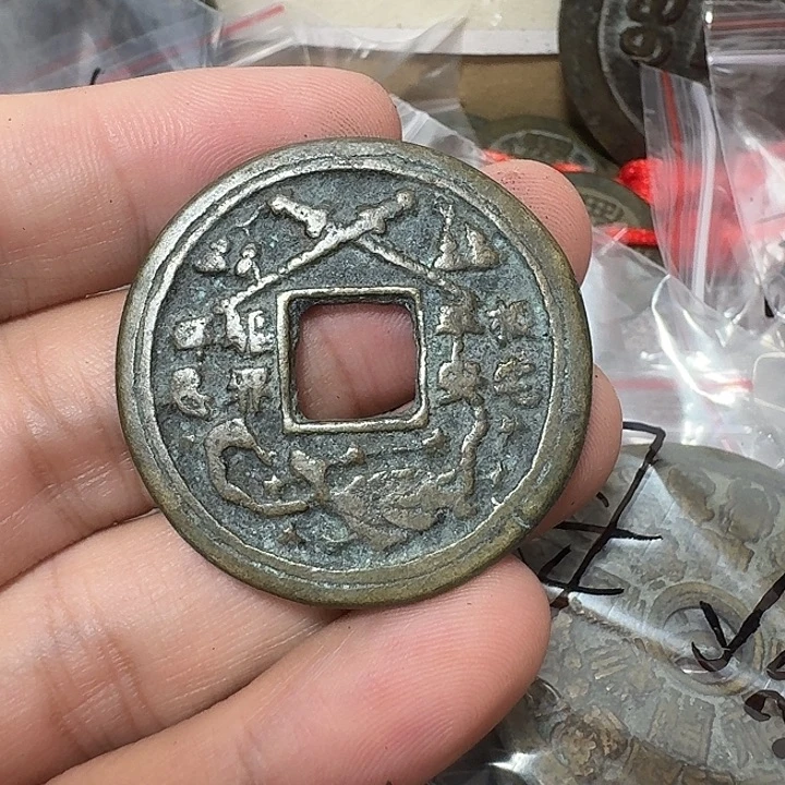 超***好铜现代工艺品花钱