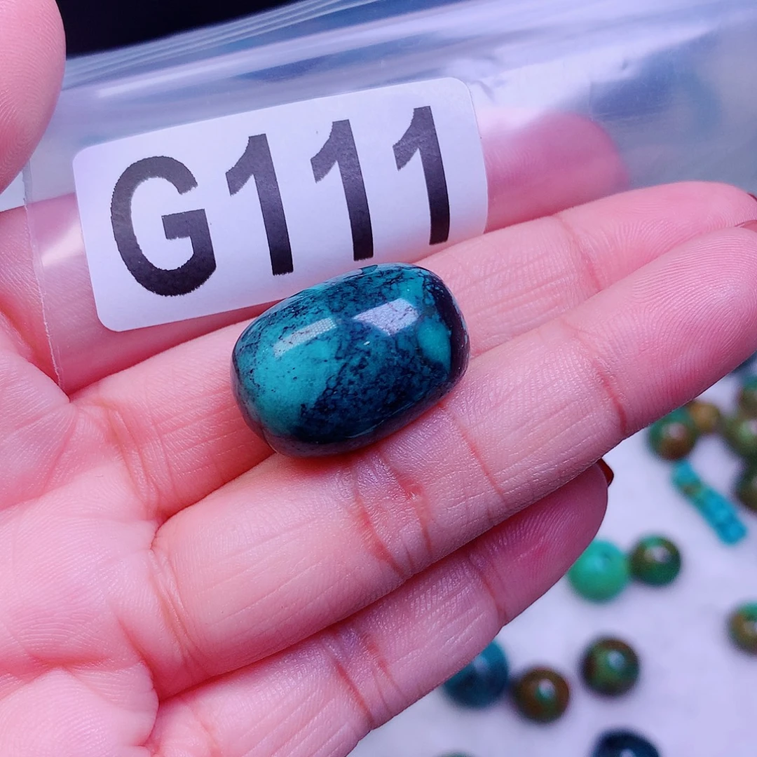 空竹粉丝专享十堰特色手工散珠