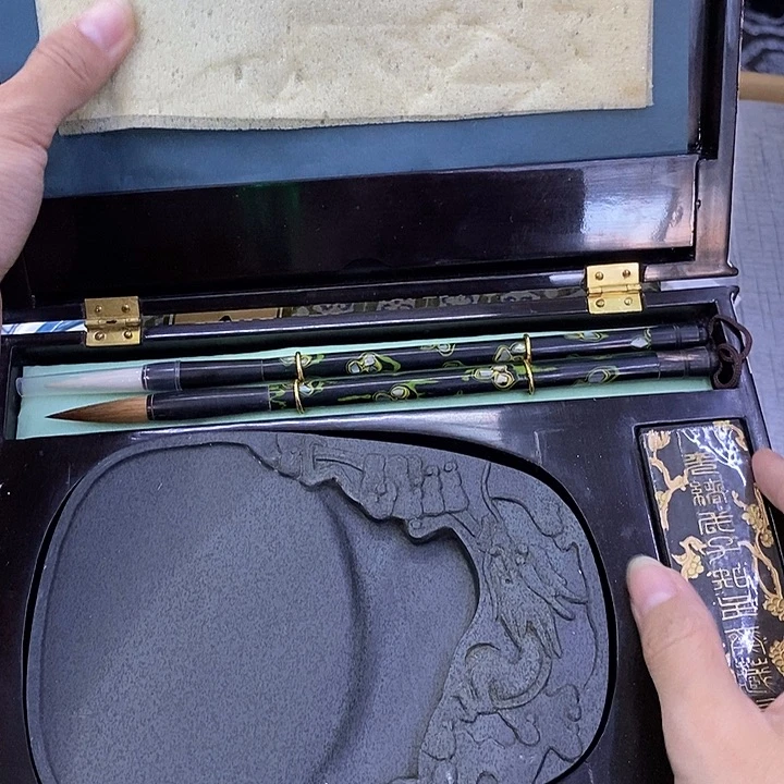 流***水海外陶瓷茶具日化