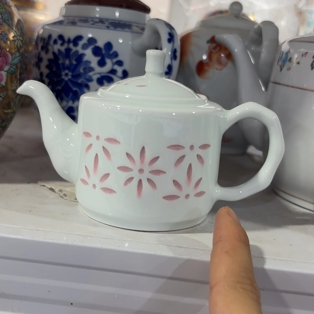 景德镇陶瓷888888888888