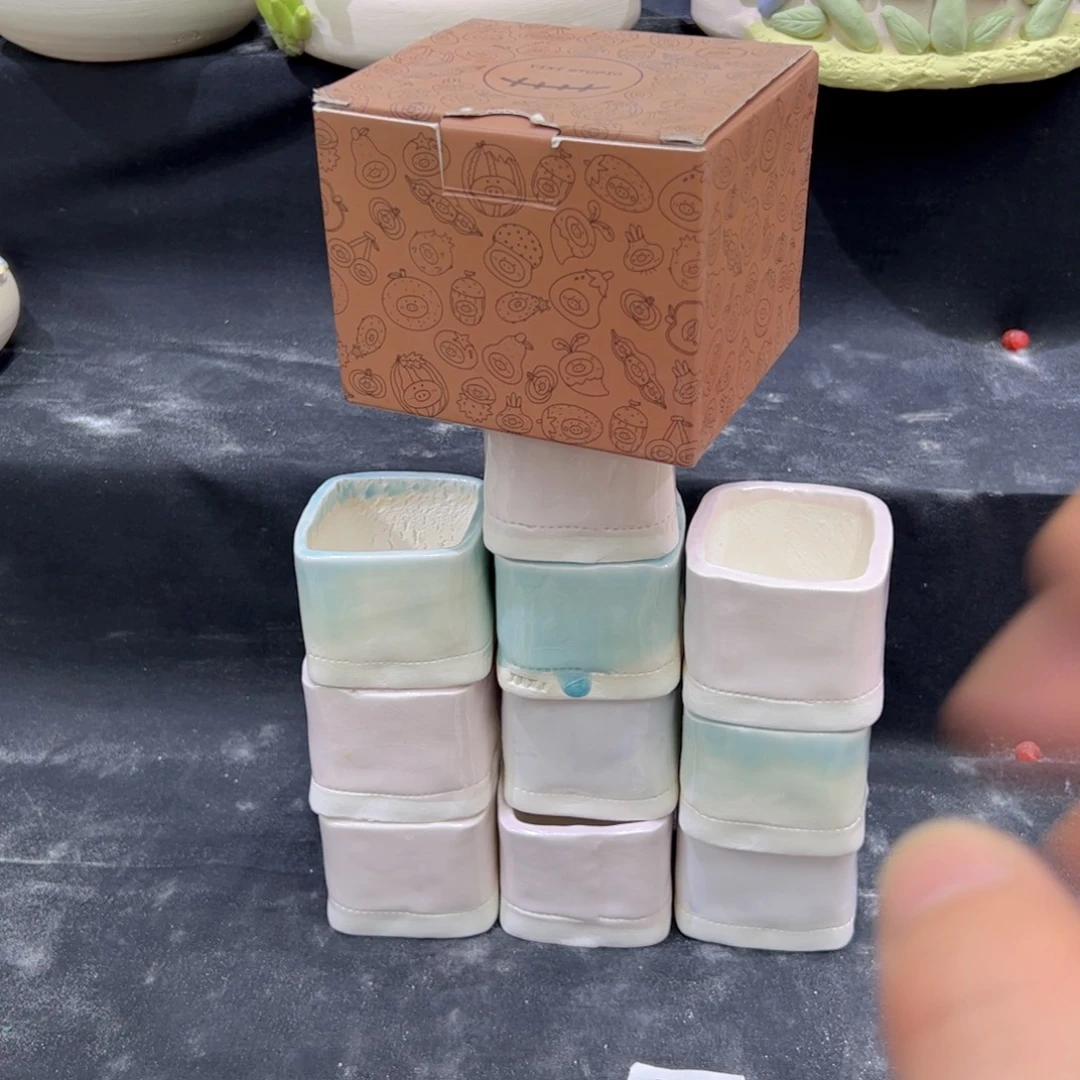 x满百包邮限时福利