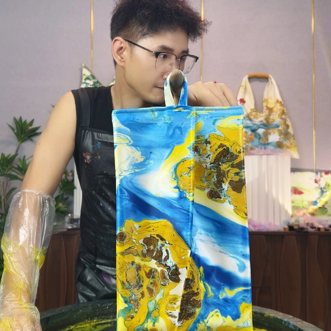 874 ，不退不换33333