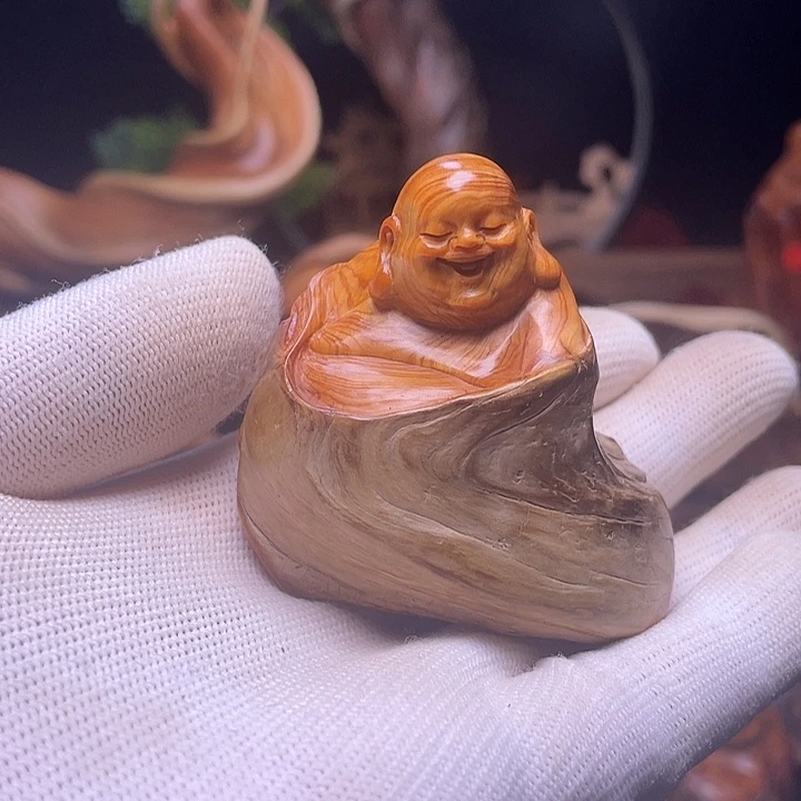 柏木（崖柏）3333333333333