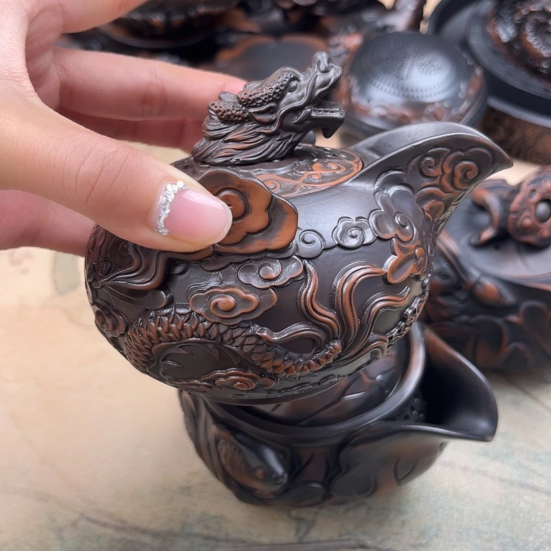 壶飘**6紫陶紫陶紫陶紫陶紫陶紫陶紫陶紫陶