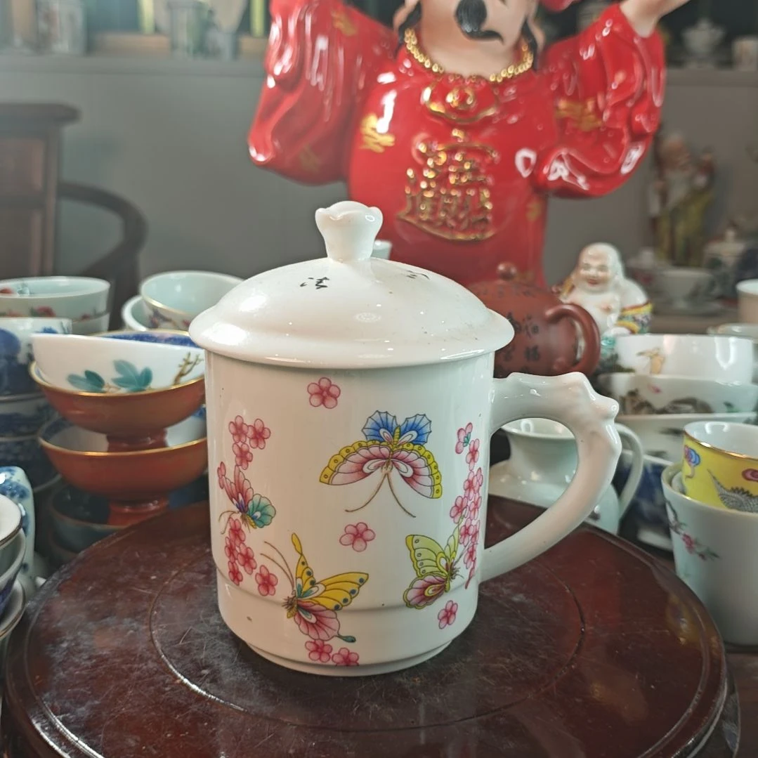 摆件手工制作手工绘画手工制作