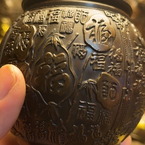 直播间专属链接所见即所得