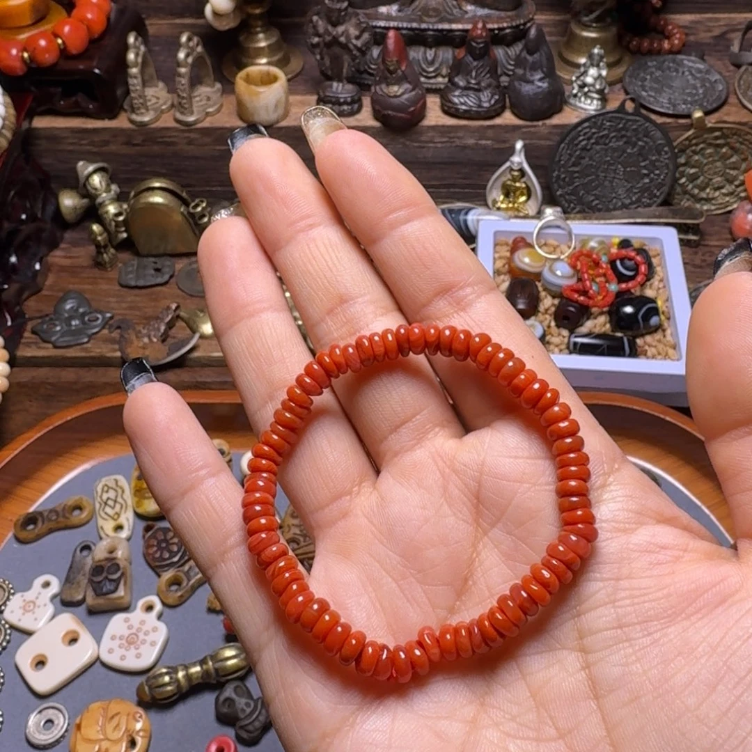 懒***猫银S925………………………………………………