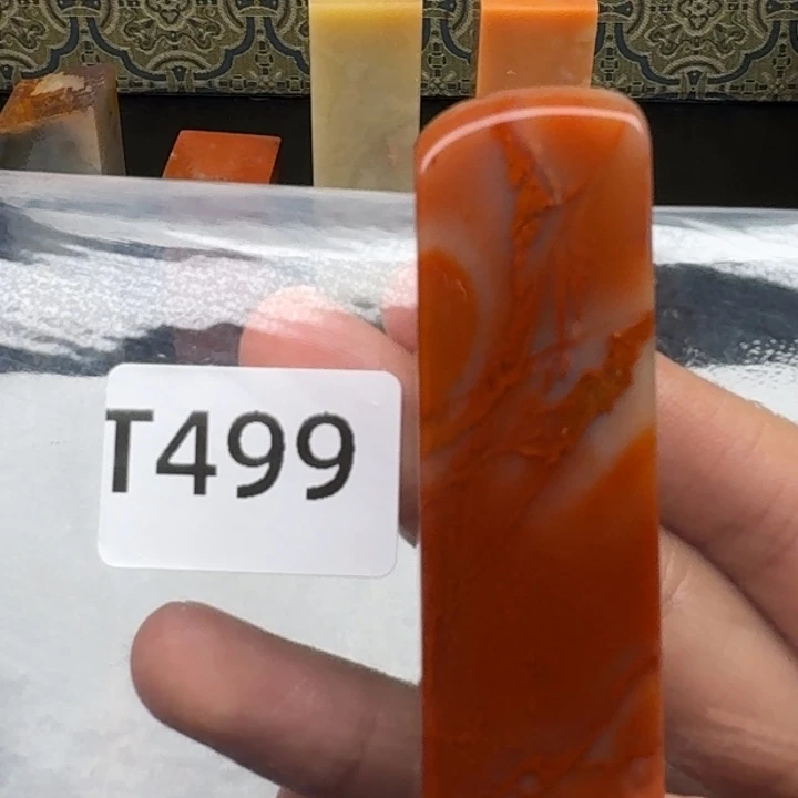 老挝石勤**根老挝 老挝 老挝