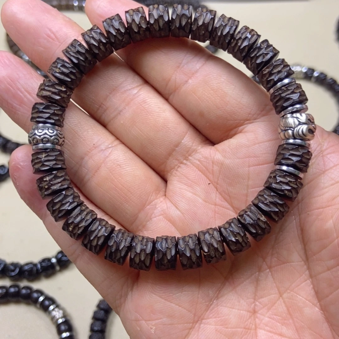 手串椰蒂耶蒂砥砺96