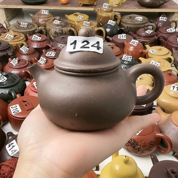 茶壶紫砂比*图紫砂微瑕紫砂微瑕