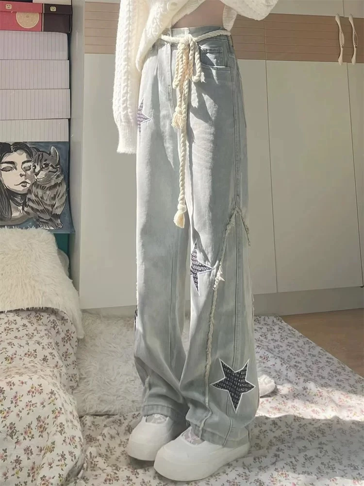 （801-850）直播扣号专用链接【娇娇服饰】以直播间为准