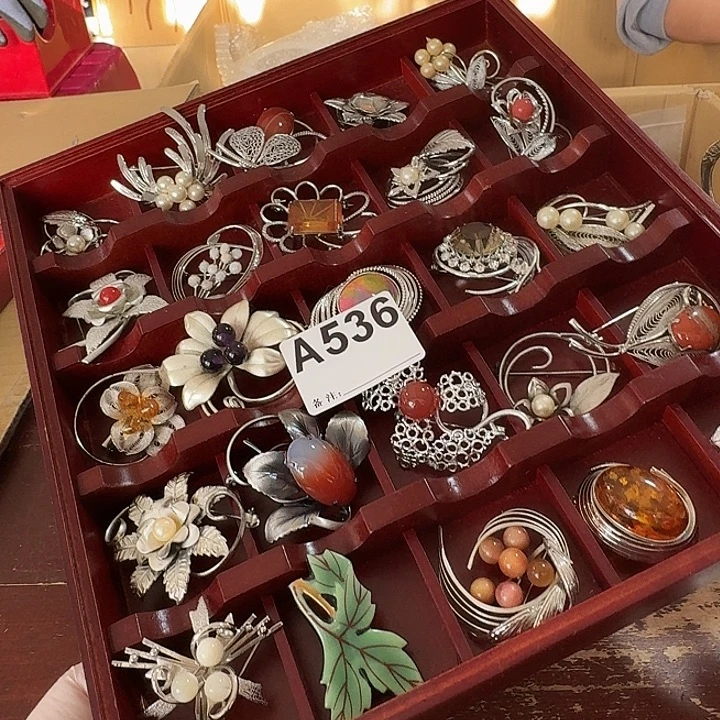 ****D中古商品中古餐具厨具