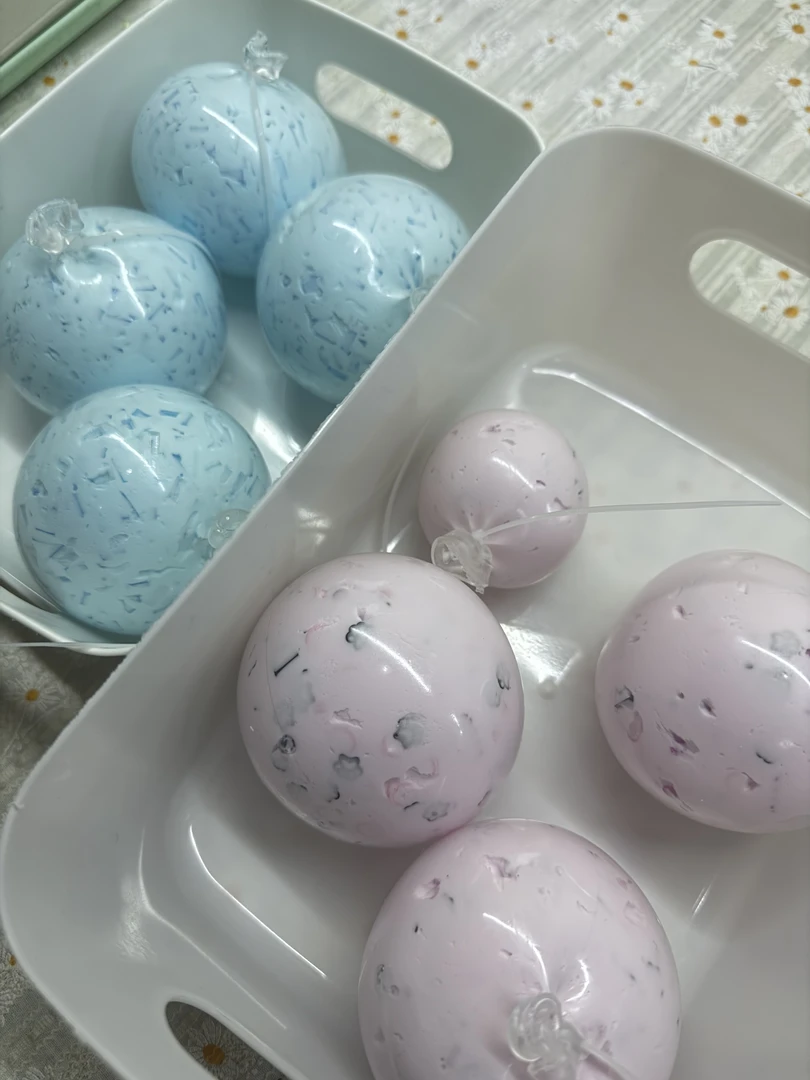 (然然的捏新品)非宝专拍链接