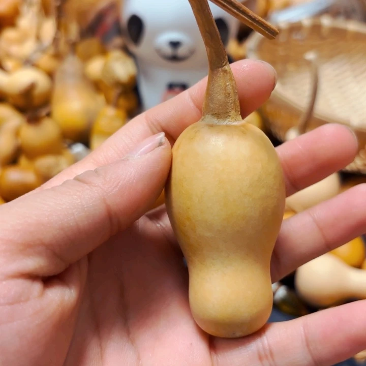 .*七88888888888898888