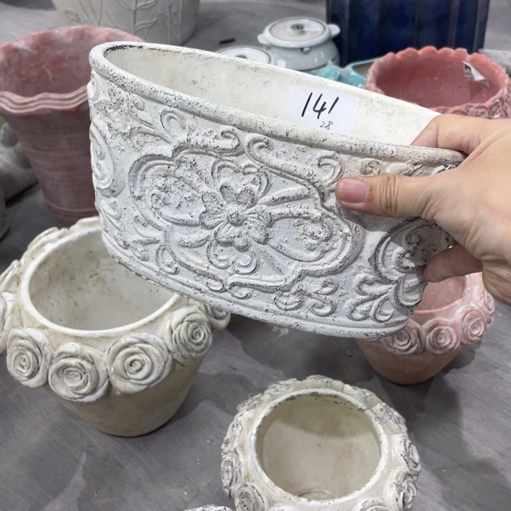 复古风格559959592955992