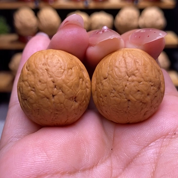 木质类云铁小晶玉4号28号