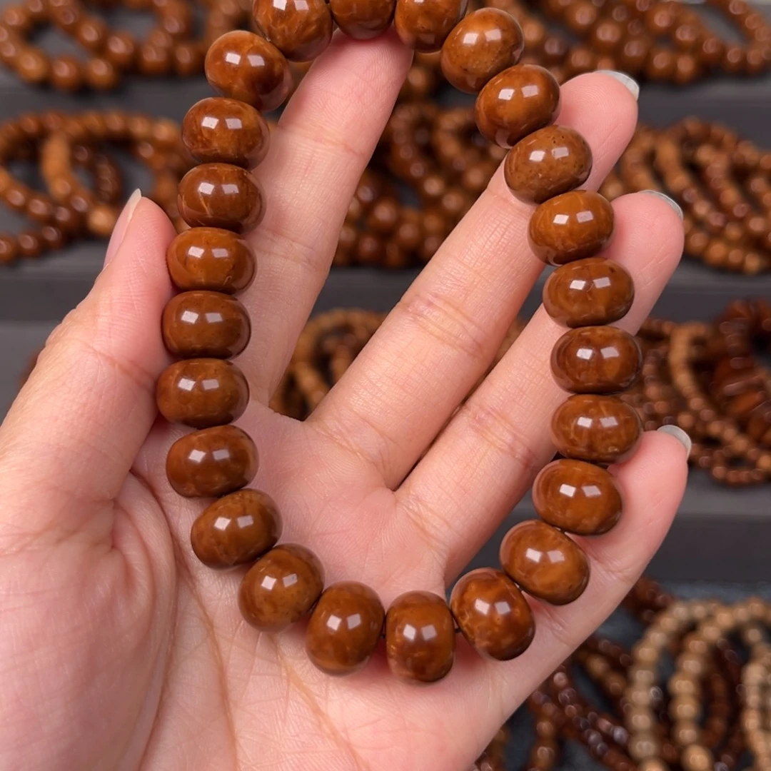 花****受库克算盘卡12精挑单圈