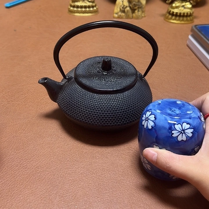 有机玻璃大漂亮啊啊啊啊啊