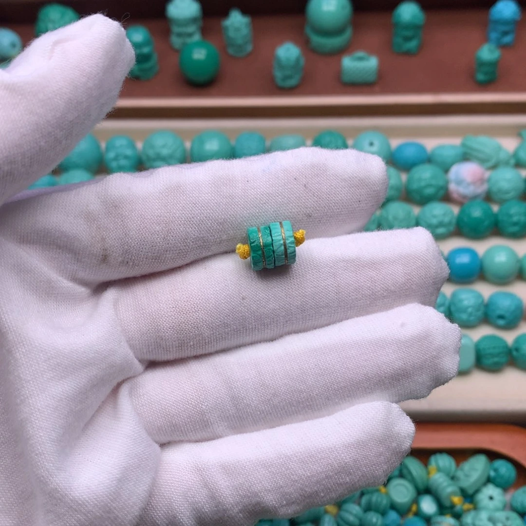 湖北精品金腰带隔片8mm